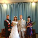 ���� V@llek, �������������, 40 ��� - ��������� 2 ������� 2010 � ������ ������
