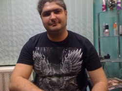 ������, �����������, 50 ���