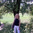 ���� Nadya, ����, 37 ��� - ��������� 2 ������� 2010 � ������ ���� ����������