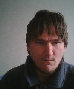 Gunja, ���������, 42 ����