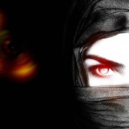 Ibra, ��������, 37 ���