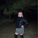 ���� �������, �������, 56 ��� - ��������� 19 ������ 2011 � ������ �vesna�