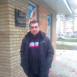 ���� ������, �������, 56 ��� - ��������� 25 ������ 2012