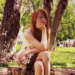 ���-���, ������������, 27 ���