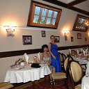 ���� ������, ���������� �����, 56 ��� - ��������� 1 ������ 2013 � ������ ���� ����������