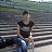 ���� Kristina, ������ - ��������� 17 ���� 2013