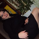 ���� ������, ��������, 47 ��� - ��������� 18 ������� 2012 � ������ ���� ��