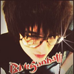 ���� ���, �����-���������, 35 ��� - ��������� 25 ������� 2009