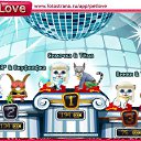 ���� ������, ������ - ��������� 8 ������ 2011 � ������ �PetLove�