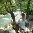 ���� ?������ � ������ On, ������, 41 ��� - ��������� 8 ��� 2012