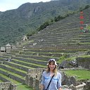 ���� �������, ������, 44 ���� - ��������� 8 �������� 2012 � ������ ���� ����������