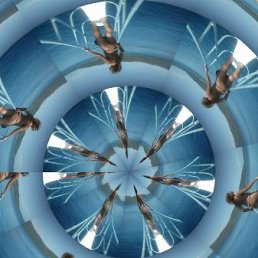 ���� �����, �����, 45 ��� - ��������� 15 �������� 2008