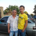 ���� ����������, ������� ���, 53 ���� - ��������� 7 ���� 2012 � ������ ���� ����������