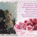 �� � ������� �� ������� ���� ���