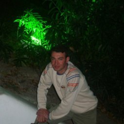 ������� ������, ������-��-����, 52 ����