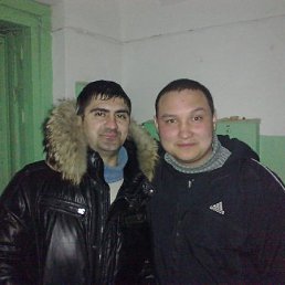 ���� ���� ����������, ��������, 38 ��� - ��������� 19 ������ 2012