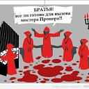 ���� Ҹ��, �����, 24 ���� - ��������� 7 ������ 2012