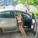 ���� ������, ��������� - ��������� 2 ������� 2011 � ������ ���� ����������