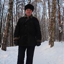 ���� ��������, ������, 68 ��� - ��������� 15 �������� 2011