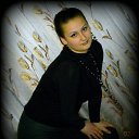 ���� ������, ��������, 32 ���� - ��������� 3 ������� 2012 � ������ ���� ����������