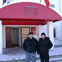  ,  , 61  -  29  2012    