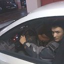 ���� ������, �����, 40 ��� - ��������� 10 ���� 2013 � ������ ���� ����������