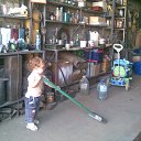 ���� Nik@, ������, 86 ��� - ��������� 21 ������� 2009 � ������ ������������