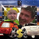 ���� ����, ������, 61 ��� - ��������� 26 ����� 2012 � ������ ���� ����������