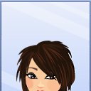 ���� ����, ���������, 21 ��� - ��������� 28 ������� 2012 � ������ ���������