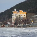 ���� �������, ���������, 44 ���� - ��������� 16 ������� 2011 � ������ ���� ����������