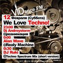 ���� Storm, ���������, 46 ��� - ��������� 26 ������ 2011 � ������ ���� ����������