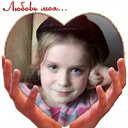 ���� ����, ����������� - ��������� 17 ����� 2012 � ������ ���� ����������