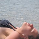 ���� ����, ��������, 42 ���� - ��������� 15 �������� 2011 � ������ ���� ����������