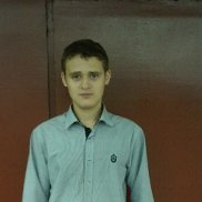 роман, 29 лет, Биробиджан роман, 29 лет, Биробиджан