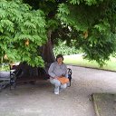 ���� ��������, ������������, 58 ��� - ��������� 6 ������ 2012