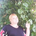  ,  -  28  2012    2012