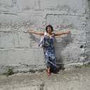 ���� �����, ���������, 64 ���� - ��������� 20 ���� 2013 � ������ ����������