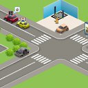  , , 41  -  23  2012   RoadKing