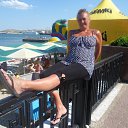 ���� Bonbon, ��������, 57 ��� - ��������� 12 ������� 2012 � ������ ���� ����������