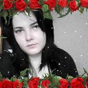 ���� *�������*, ����, 37 ��� - ��������� 5 ������ 2011 � ������ �*_*�