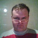 ���� �����, ������, 53 ���� - ��������� 6 ���� 2010 � ������ ���� ����������