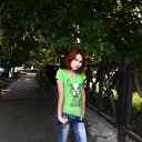 ���� Sayuri, ������, 30 ��� - ��������� 8 ������ 2010 � ������ ���� ����������
