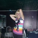 ���� ��������, ������, 39 ��� - ��������� 29 ������ 2011 � ������ ���� ����������