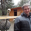 ���� ����, ������, 50 ��� - ��������� 29 ���� 2013