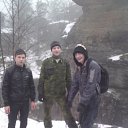 ���� ������, ���������, 38 ��� - ��������� 29 ������ 2010