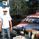 ���� ���������, ������-���, 49 ��� - ��������� 20 ������� 2013 � ������ ���� ����������