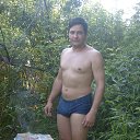 ���� �������, ����������� - ��������� 5 ����� 2013 � ������ ���� ����������