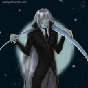 ���� Arcanos, ������, 36 ��� - ��������� 14 ���� 2010 � ������ �� Undertaker ��