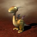 ���� �������, ����, 33 ���� - ��������� 19 ��� 2012