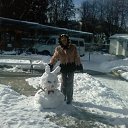 ���������� ������ 2011�. �� ������� ���� ����������